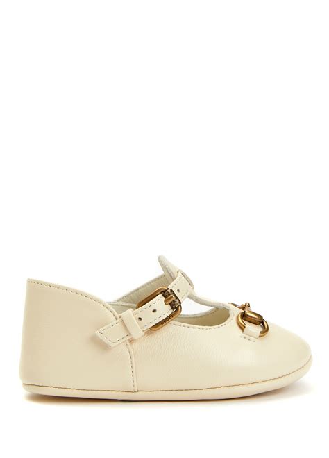 gucci bebek